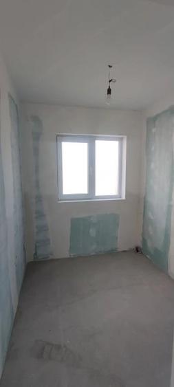 Casa spa?ioasa Mice?ti, Arge?, teren generos 2.500 mp, COMISION 0% - 9