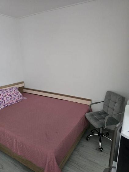 Proprietar vand garsoniera Sector 4, Bucuresti 32.500 euro negociabil - 8