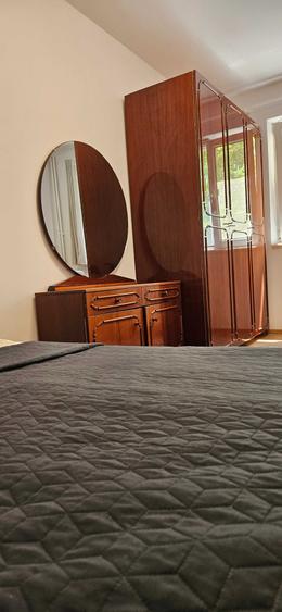 Apartament cu 2 camere în Tomis Nord