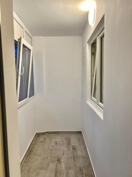 Apartament cu 2 camere decomandat, mobilat în Apărătorii Patriei