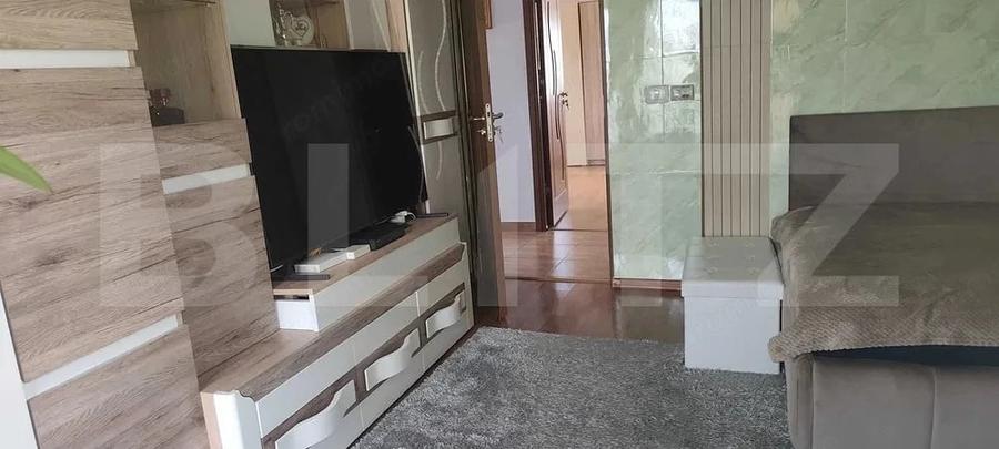 Casa complet mobilata, priveli?te spectaculoasa spre Ciuca? ?i Piatra Craiului - 1