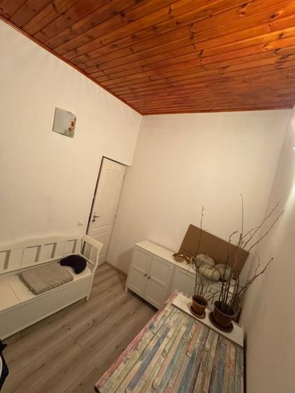 Apartament 3 camere, 57 mp, zona Progresul - 10