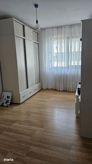 Casă cu 4 camere cu Teren 80 Mp în Chiajna