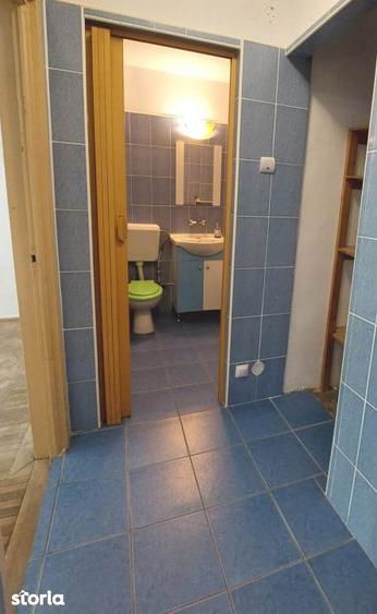 2 camere Metrou Iancului - 9