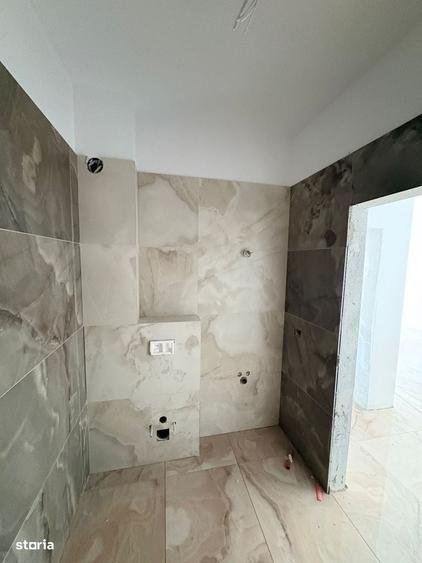 Apartament cu 2 camere în Girocului