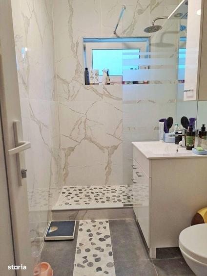 Vindem apartament in Navodari cu 3 camere - 6