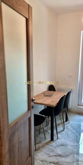 2 Camere de inchiriat | Regie Residence | Centrala | Metrou - 7