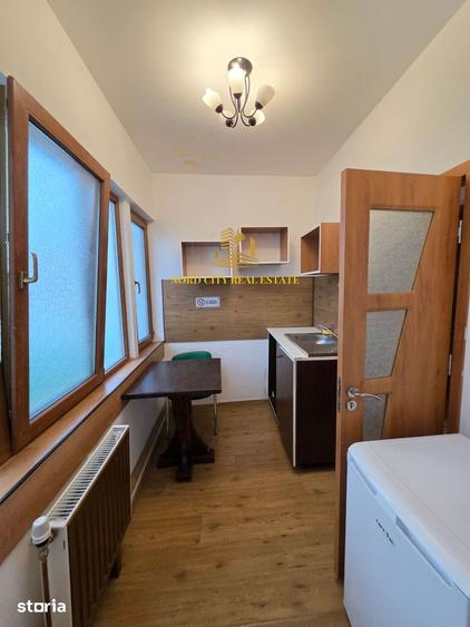 Casa P+1+M | Ultracentral Bd. Gheorghe Magheru - Romana - 19
