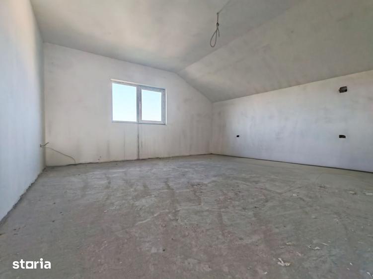 Comision0%-AlmanImobiliare-Ocazie-Vila P+1 - 5Camere-LaAlb-Techirghiol - 6