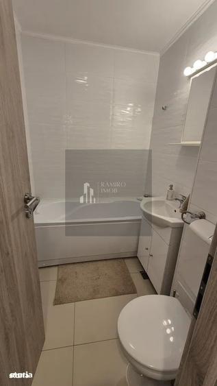 Apartament 2 camere Soseaua Giurgiului/Piata Progresul - 8
