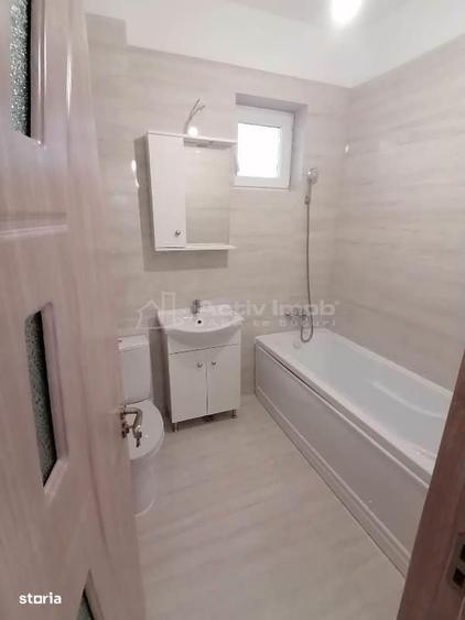 Case noi in - Rahova - Alexandriei - Leroy Merlin - 180.000 Euro (TVA - 5