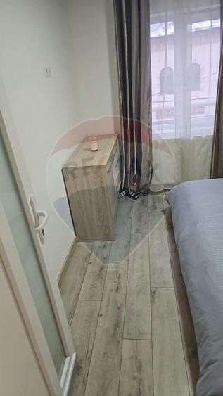 Apartament cu 3 camere de închiriat în zona Ultracentral - 15