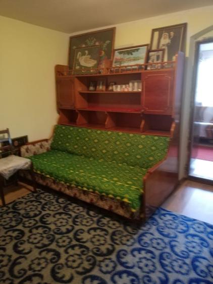 Teren Construcții intravilan de 1192 mp, în Urechești