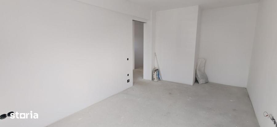 Casa individuala de vanzare in Dezmir, teren 741 mp - 10