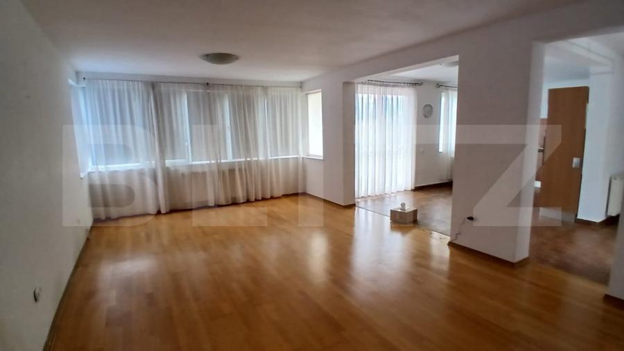 Vila de vanzare, 300 mp, zona Livezeni - 2