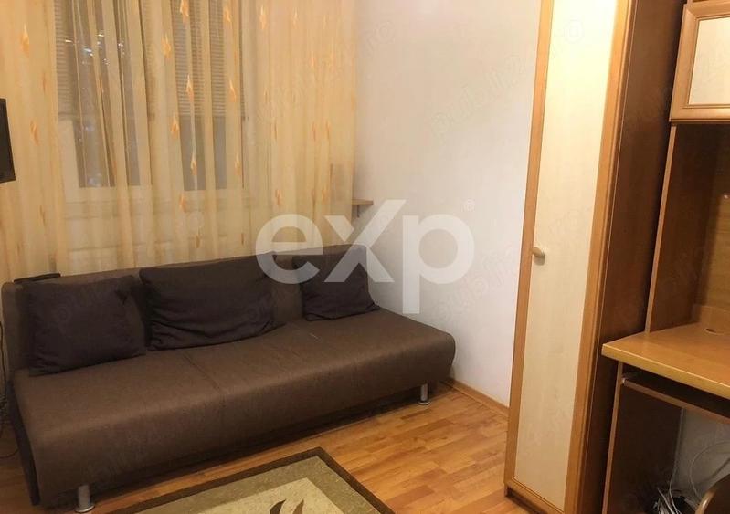 Inchiriere apartament 3 camere Craiovei - 3