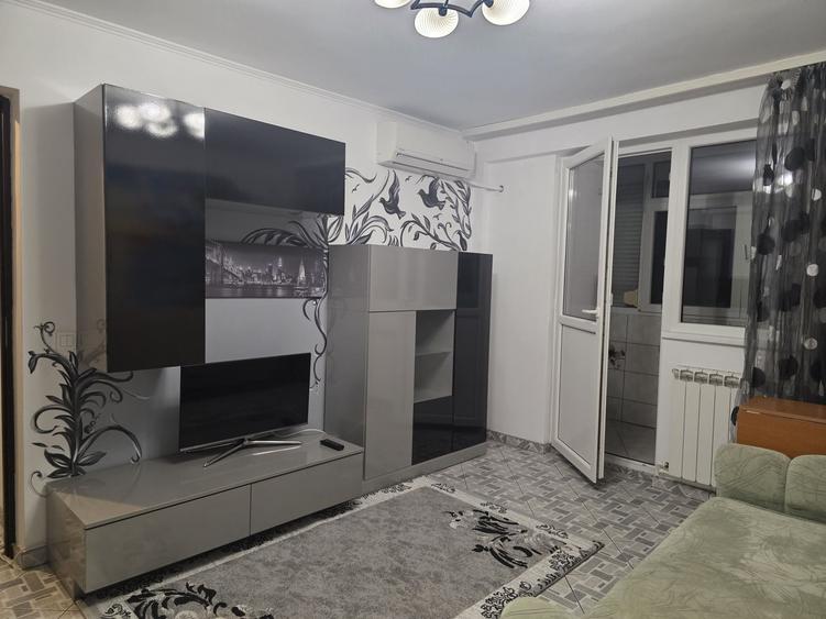 Inchiriere apartament 2 camere Brancoveanu - 6