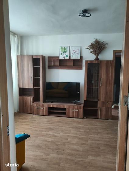 Apartament 2 camere |Brancoveanu| Pia?a Sudului | 7-8 min metrou - 17