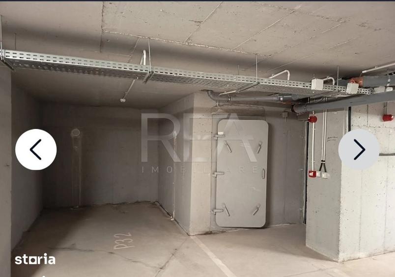 Apartament cu 2 camere decomandat în Apărătorii Patriei