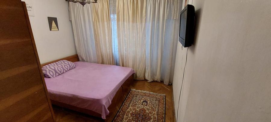 Apartament 2 camere gradina botanica - 3