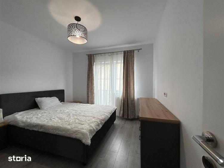 Vila duplex 4 camere la 3 minute de Bellaria - 3