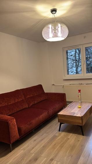 Apartament 2 camere Bd. Tineretului - Palatul Copiilor - direct proprietar - 8