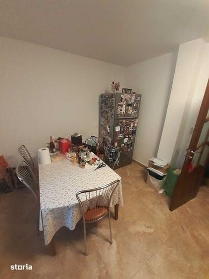 Apartament 2 camere Bucur Obor Masina de Paine - 3