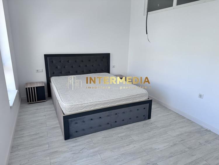 Casă individuală cu 4 camere cu Canalizare în Ampoi 3