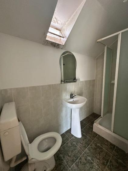 VIGAFON - Casa 8 camere Negoiesti-Prahova - 7