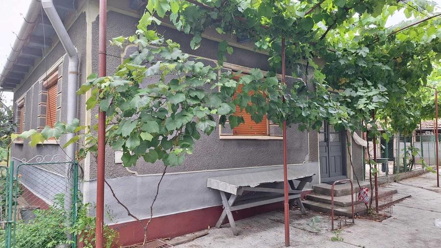 Casa de vanzare - 3