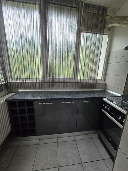 Apartament cu 2 camere decomandat în Dristor