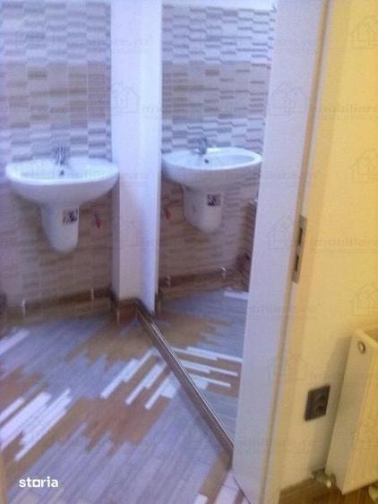 Spațiu comercial, de 40 mp, în Progresul