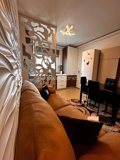 Inchiriez apartament