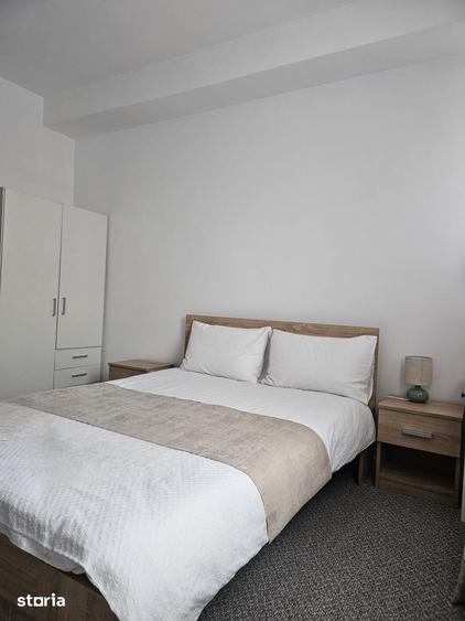 Apartament, 20 m2, - 2