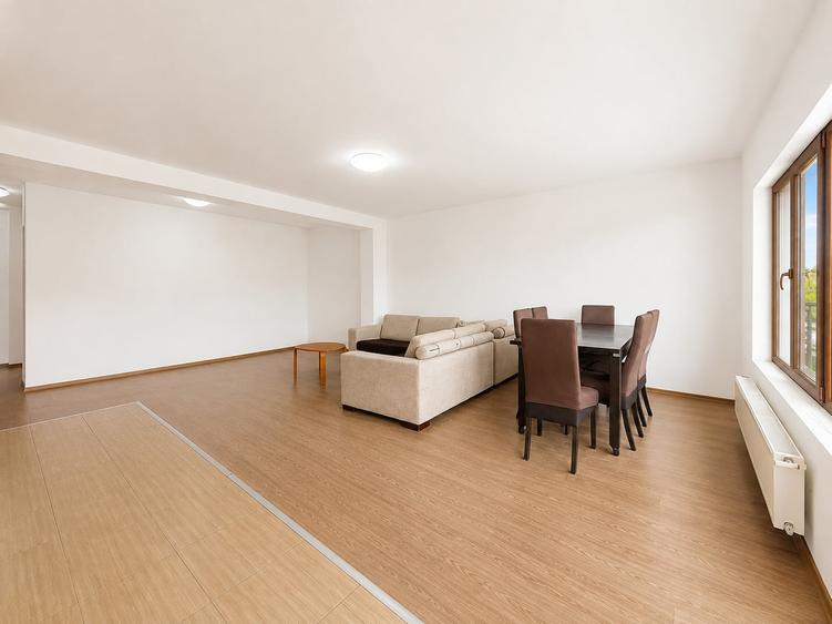 2 camere Omnix Voluntari - 9