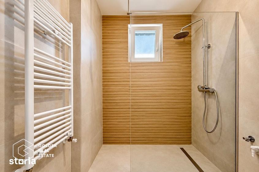 Apartament cu 3 camere în Vladimirescu