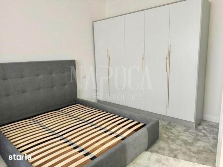 Casă cu 4 camere cu Teren 537 Mp în Cihei