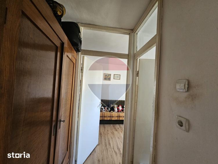 Apartament cu 7 camere în Central