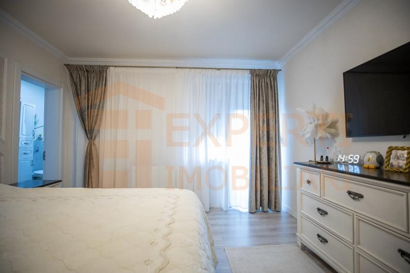 Casă individuală cu 10 camere cu Canalizare în Kamsas