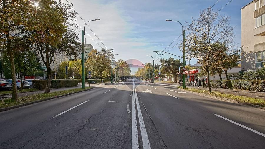 Apartament cu 2 camere semidecomandat, mobilat în Astra