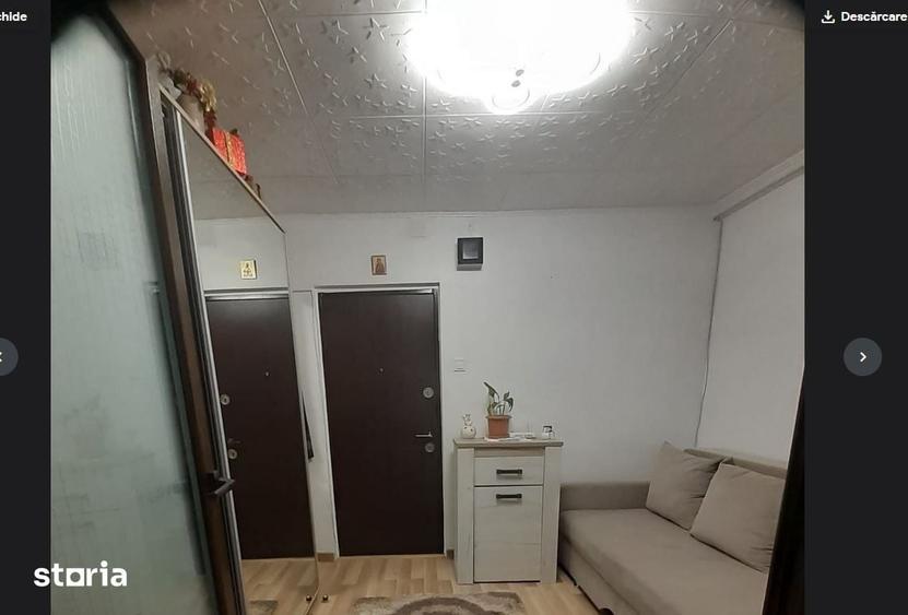 Garsonieră în Pantelimon