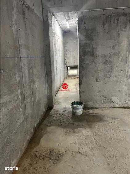 Apartament cu 2 camere decomandat în Far