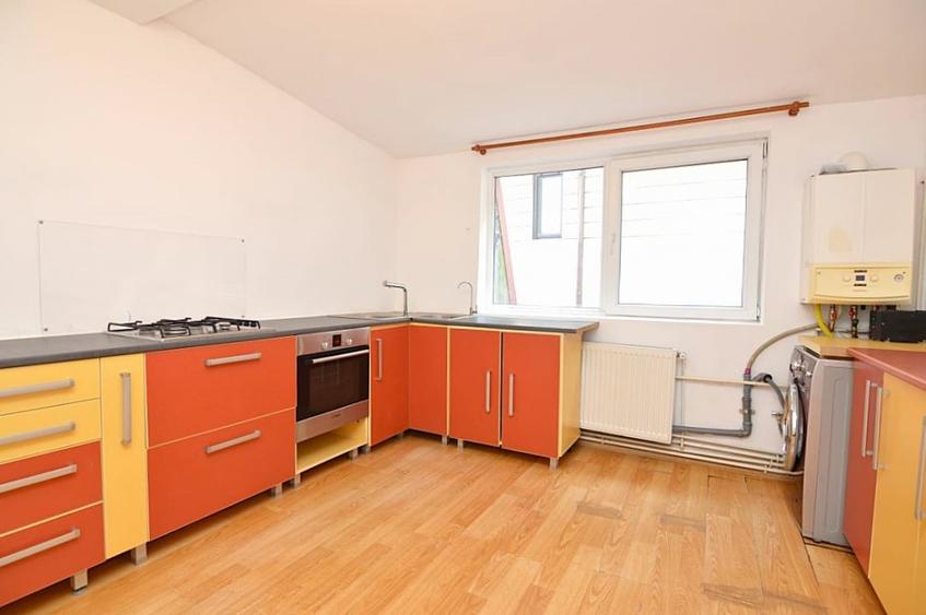 INCHIRIERE APARTAMENT 3 CAMERE TINERETULUI – SPLAIUL UNIRII - 17