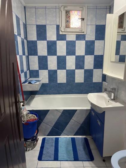 Garsonieră semidecomandată în Sălăjan