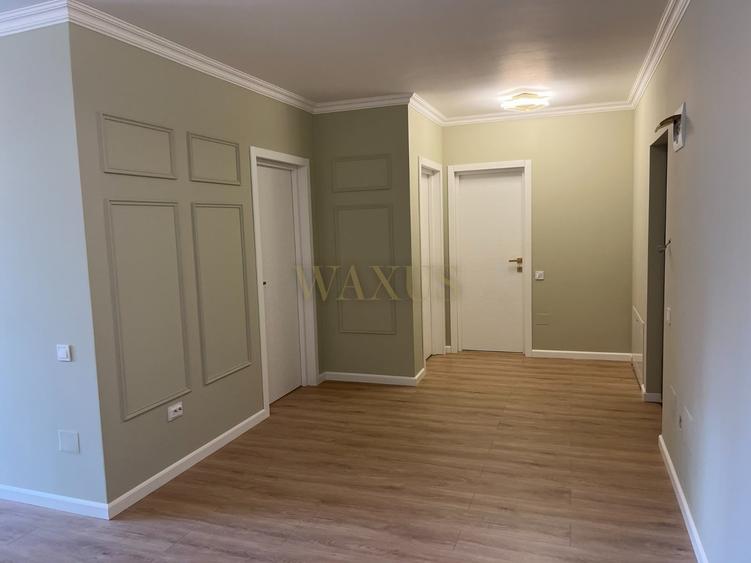 Apartament zona Eroilor | 60 MP | Parcare subterană - 2