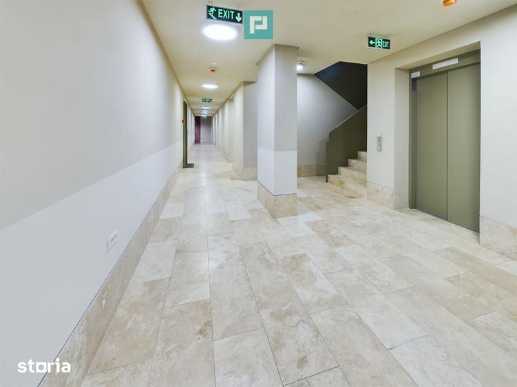 Apartament cu 2 camere în Plevnei