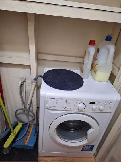 Apartament cu 2 camere semidecomandat în Șagului