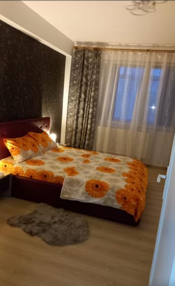 Garsonieră în Ultracentral