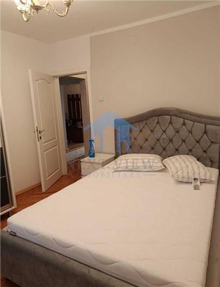 Apartament 3 camere, Marasti - 1