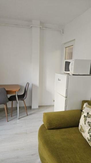 Apartament cu 2 camere decomandat în Alexandru cel Bun